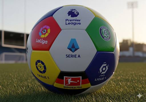 喀麦隆国家队庆祝